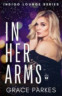 In Her Arms