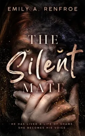 The Silent Mate