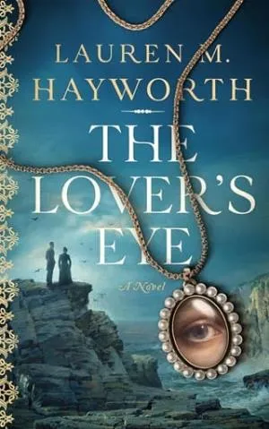The Lover’s Eye