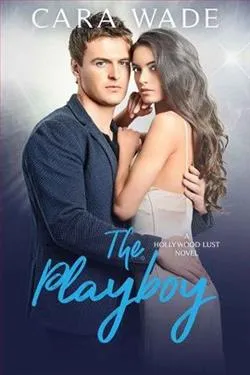 The Playboy