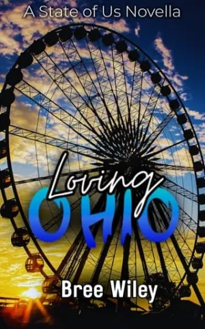 Loving Ohio (State of Us)