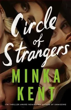 Circle of Strangers