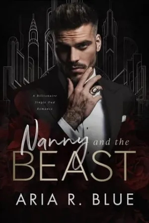 Nanny and the Beast