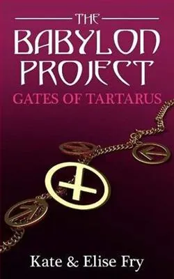 Gates of Tartarus