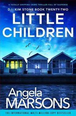Little Children