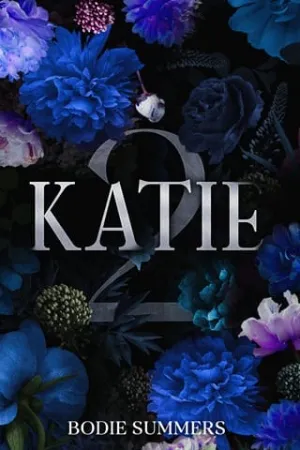 Katie 2 (Desires #5)