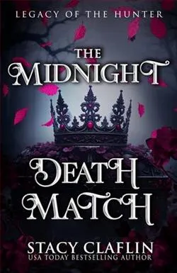 The Midnight Death Match