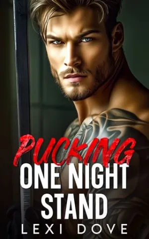 Pucking One Night Stand