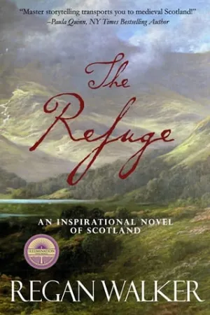 The Refuge