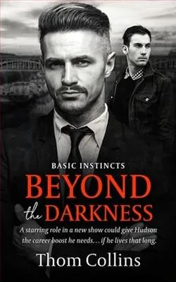 Beyond the Darkness