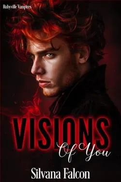 Visions of You