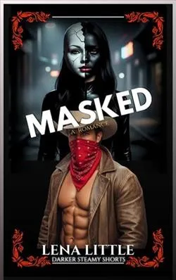Masked