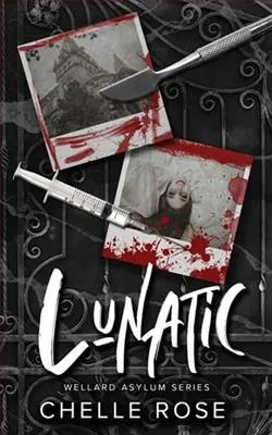 Lunatic