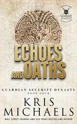 Echoes and Oaths