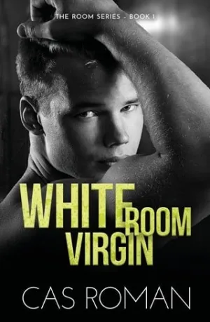 White Room Virgin (Room #1)