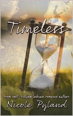 Timeless
