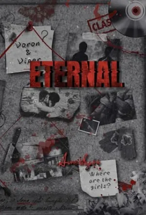 Eternal