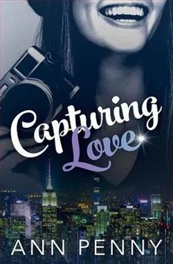 Capturing Love