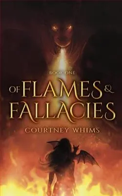 Of Flames and Fallacies