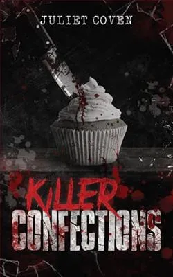 Killer Confections
