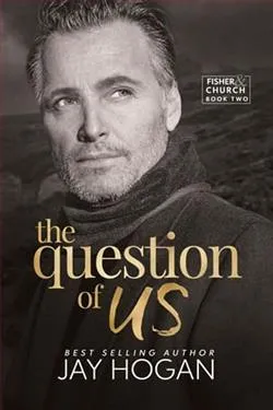 The Question of Us