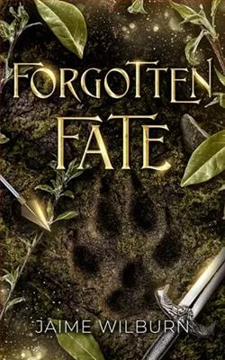Forgotten Fate
