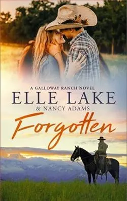 Forgotten