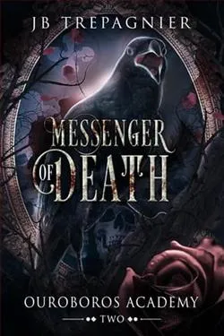 Messenger of Death