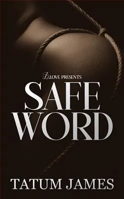 Safe Word