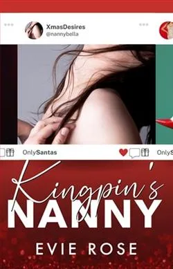 Kingpin's Nanny