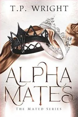 Alpha Mates