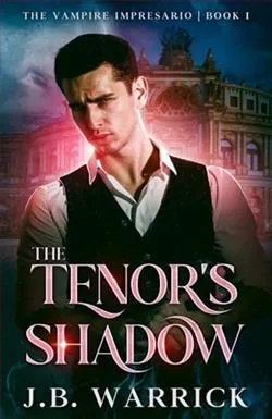 The Tenor's Shadow