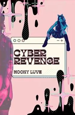 Cyber Revenge