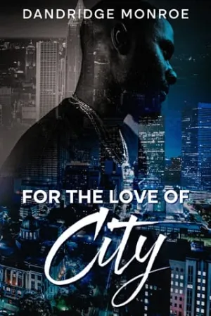 For the Love of City