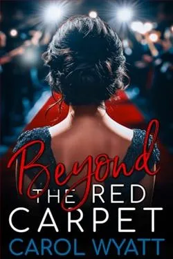 Beyond the Red Carpet