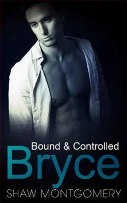 Bryce