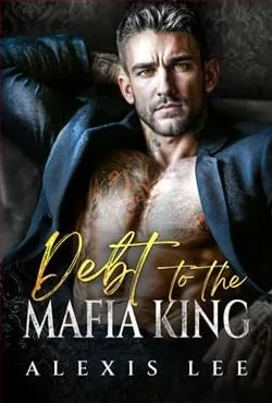 Debt to the Mafia King
