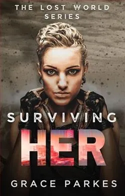 Surviving Her
