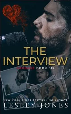 The Interview
