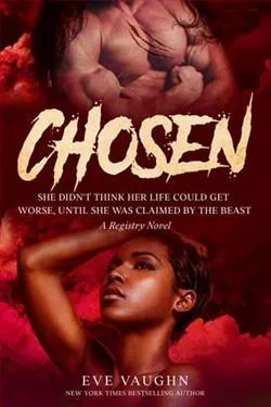 Chosen