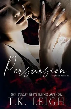 Persuasion (Temptation 2)