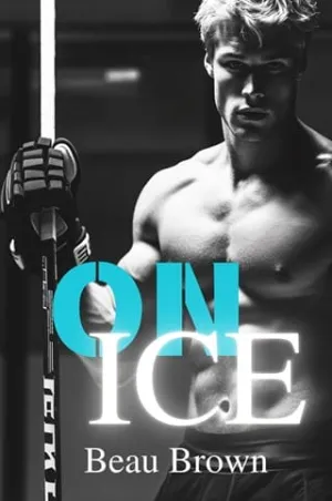 On Ice