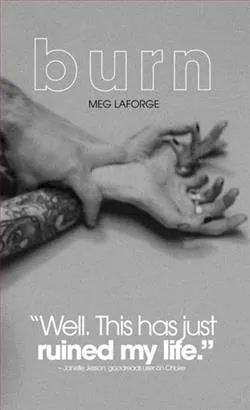 Burn