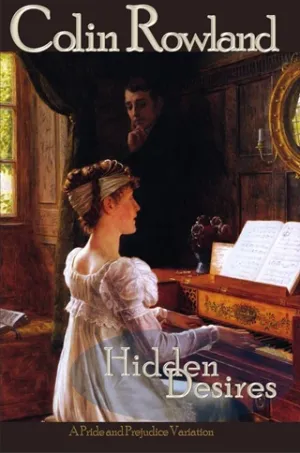Hidden Desires