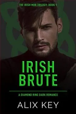 Irish Brute
