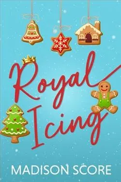 Royal Icing