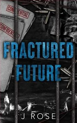 Fractured Future