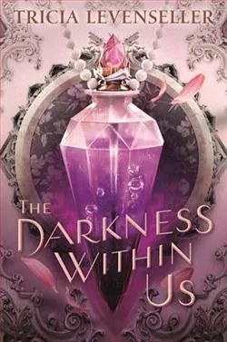 The Darkness Within Us