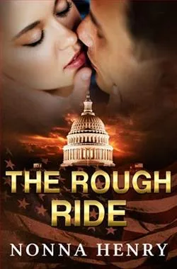 The Rough Ride