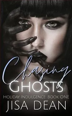 Chasing Ghosts